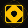 AskarDEX