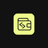 Console Wallet