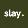 Slay Money